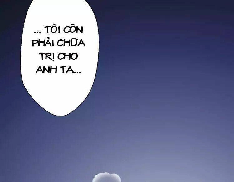 Thực Luyến Kỳ Duyên Chapter 11 - 73