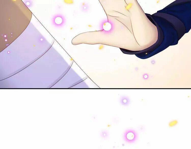 Thực Luyến Kỳ Duyên Chapter 11 - 76