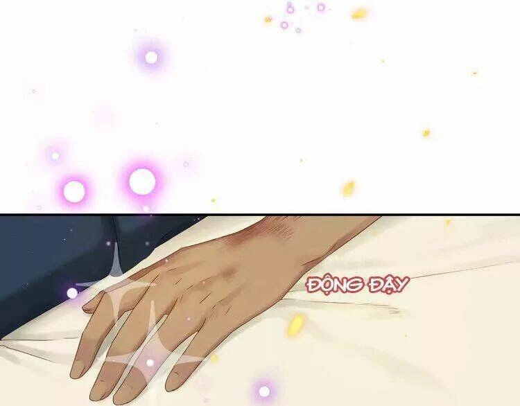 Thực Luyến Kỳ Duyên Chapter 11 - 77