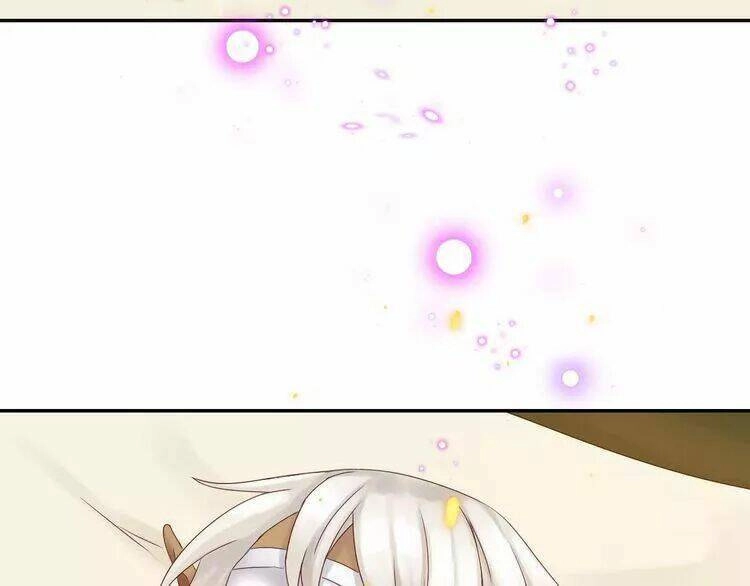 Thực Luyến Kỳ Duyên Chapter 11 - 78