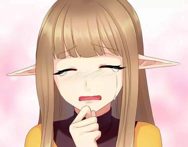 Thực Luyến Kỳ Duyên Chapter 11 - 81