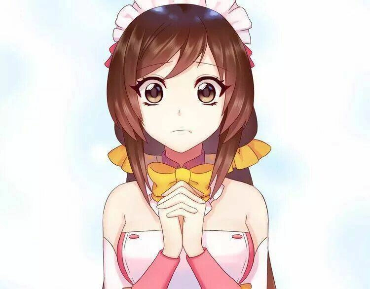 Thực Luyến Kỳ Duyên Chapter 11 - 83