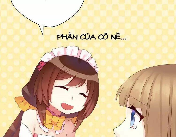 Thực Luyến Kỳ Duyên Chapter 11 - 85