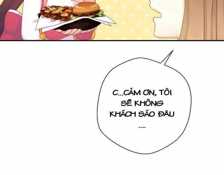 Thực Luyến Kỳ Duyên Chapter 11 - 86