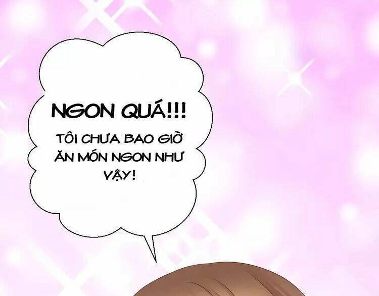 Thực Luyến Kỳ Duyên Chapter 11 - 88