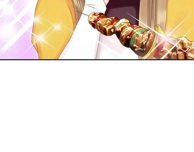 Thực Luyến Kỳ Duyên Chapter 11 - 90