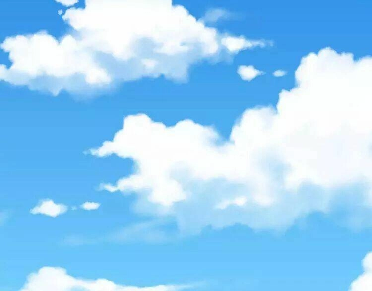 Thực Luyến Kỳ Duyên Chapter 11 - 93