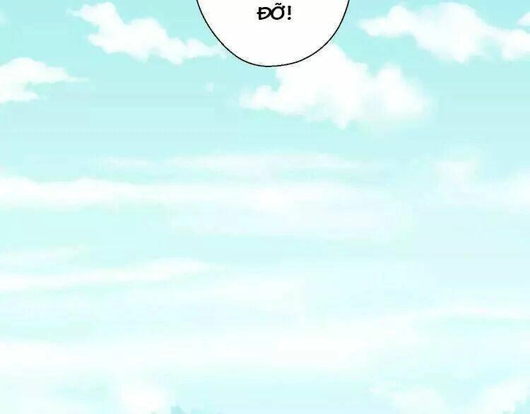 Thực Luyến Kỳ Duyên Chapter 11 - 95