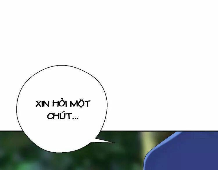 Thực Luyến Kỳ Duyên Chapter 11 - 97