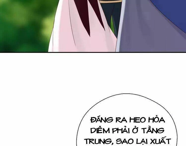 Thực Luyến Kỳ Duyên Chapter 11 - 99