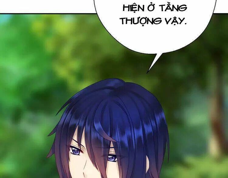 Thực Luyến Kỳ Duyên Chapter 11 - 100