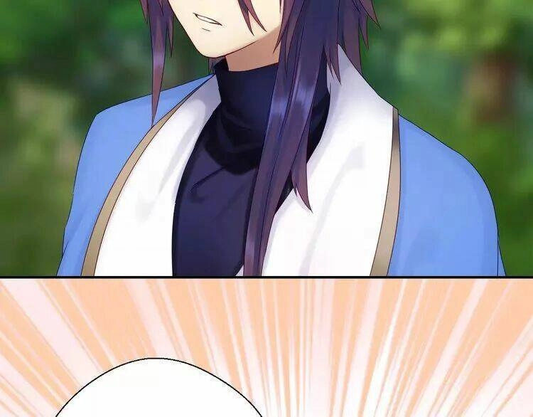 Thực Luyến Kỳ Duyên Chapter 11 - 101