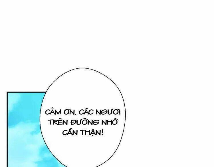 Thực Luyến Kỳ Duyên Chapter 11 - 104