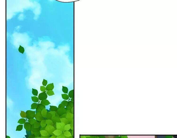 Thực Luyến Kỳ Duyên Chapter 11 - 105