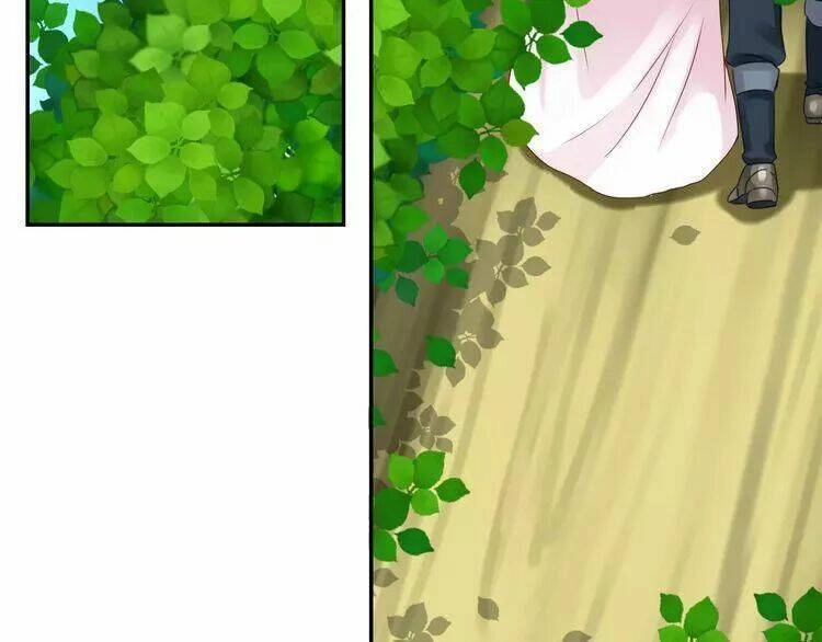 Thực Luyến Kỳ Duyên Chapter 11 - 106