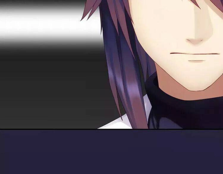 Thực Luyến Kỳ Duyên Chapter 11 - 109