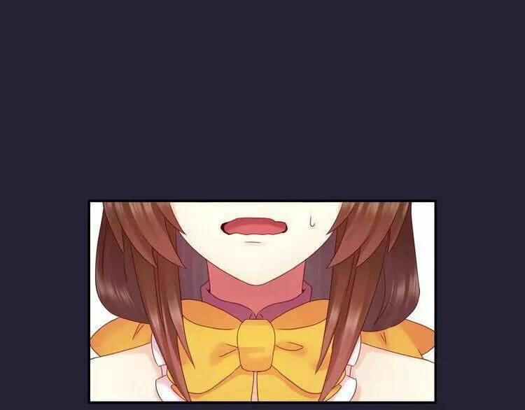 Thực Luyến Kỳ Duyên Chapter 11 - 110