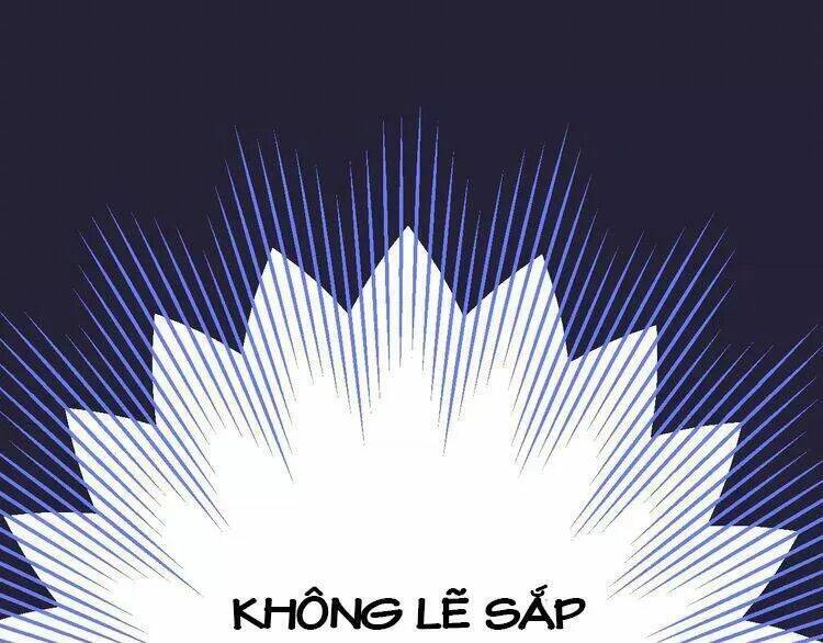 Thực Luyến Kỳ Duyên Chapter 11 - 111