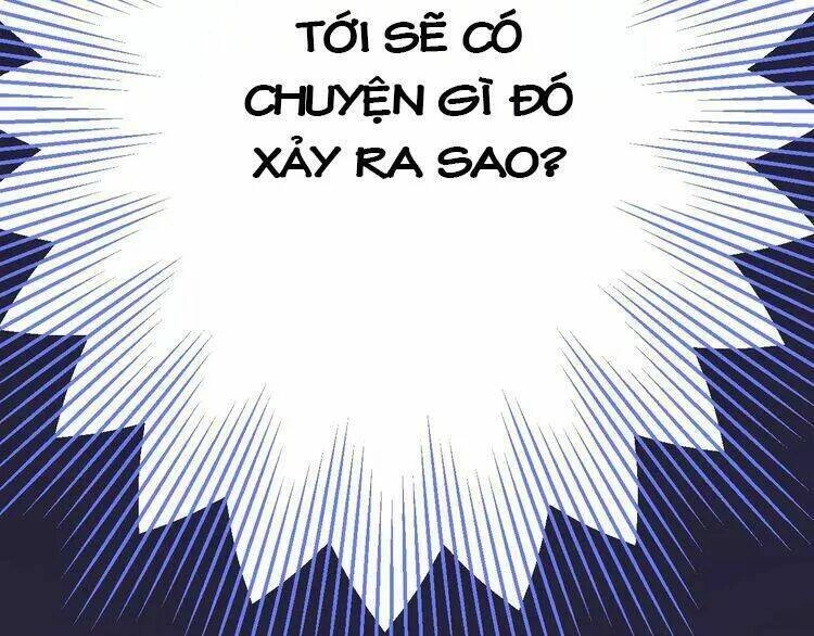 Thực Luyến Kỳ Duyên Chapter 11 - 112