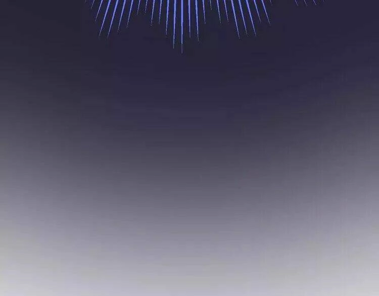 Thực Luyến Kỳ Duyên Chapter 11 - 113