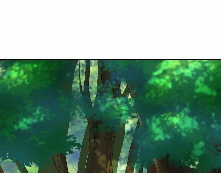 Thực Luyến Kỳ Duyên Chapter 12 - 4