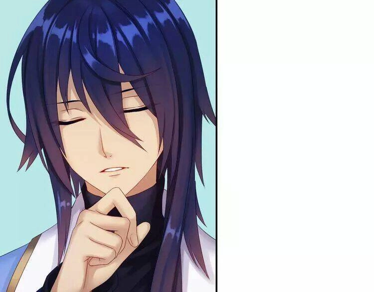 Thực Luyến Kỳ Duyên Chapter 12 - 9