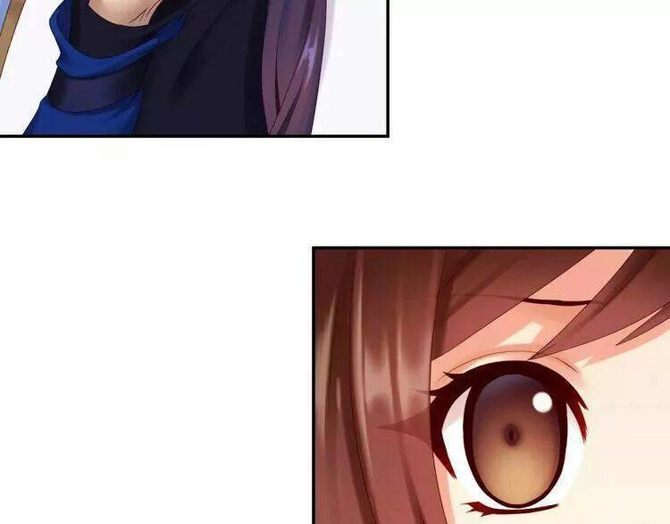 Thực Luyến Kỳ Duyên Chapter 12 - 10