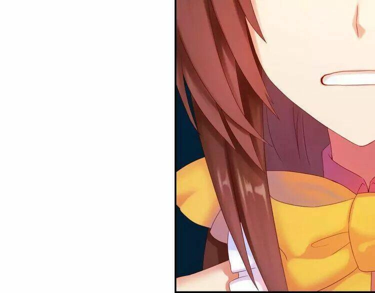 Thực Luyến Kỳ Duyên Chapter 12 - 11