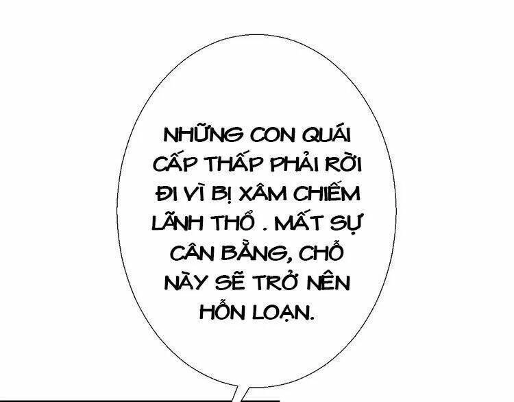 Thực Luyến Kỳ Duyên Chapter 12 - 12