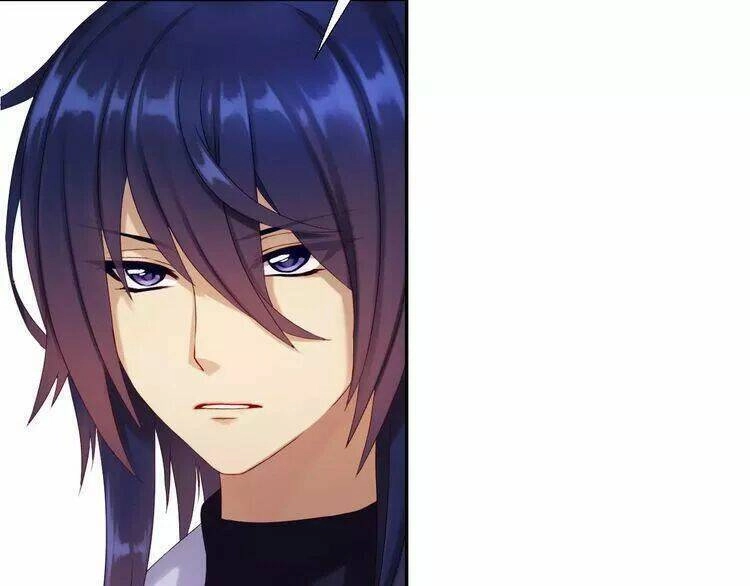 Thực Luyến Kỳ Duyên Chapter 12 - 13