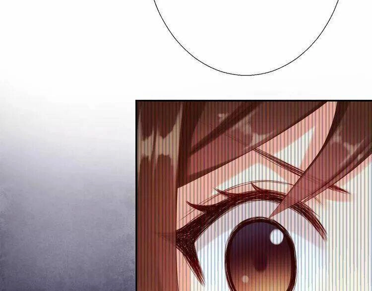 Thực Luyến Kỳ Duyên Chapter 12 - 15