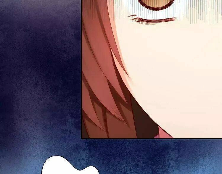 Thực Luyến Kỳ Duyên Chapter 12 - 16