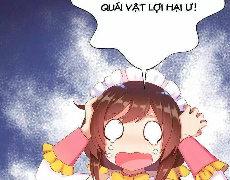 Thực Luyến Kỳ Duyên Chapter 12 - 20