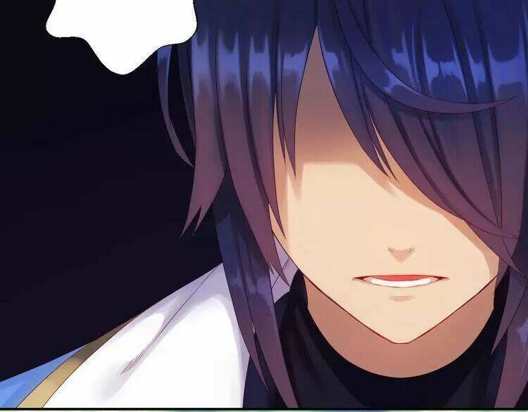 Thực Luyến Kỳ Duyên Chapter 12 - 22