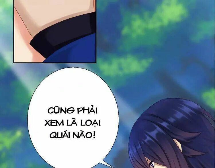 Thực Luyến Kỳ Duyên Chapter 12 - 24