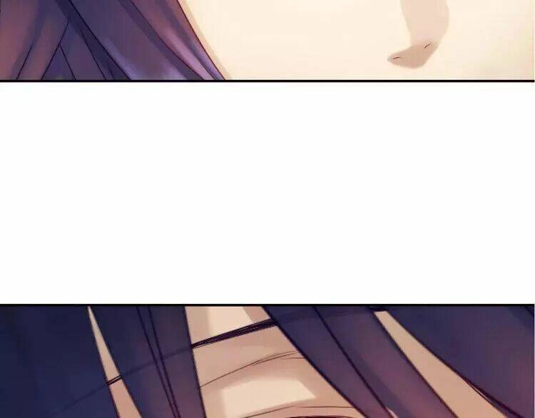 Thực Luyến Kỳ Duyên Chapter 12 - 27