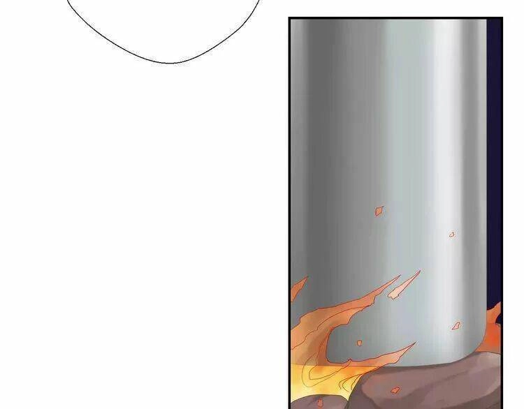 Thực Luyến Kỳ Duyên Chapter 12 - 37