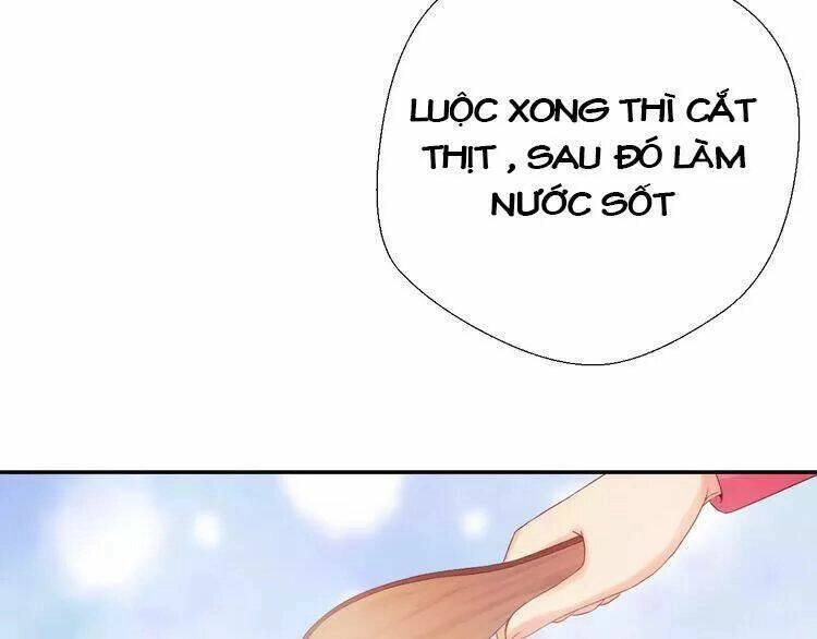 Thực Luyến Kỳ Duyên Chapter 12 - 40