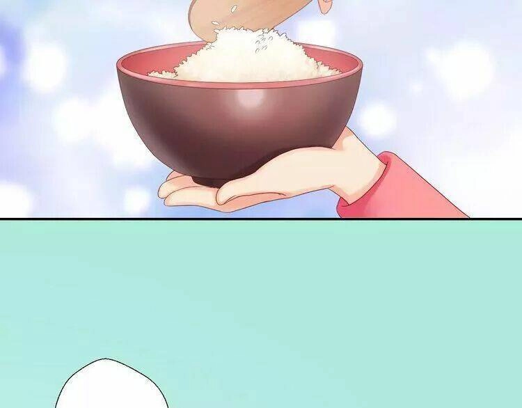 Thực Luyến Kỳ Duyên Chapter 12 - 41