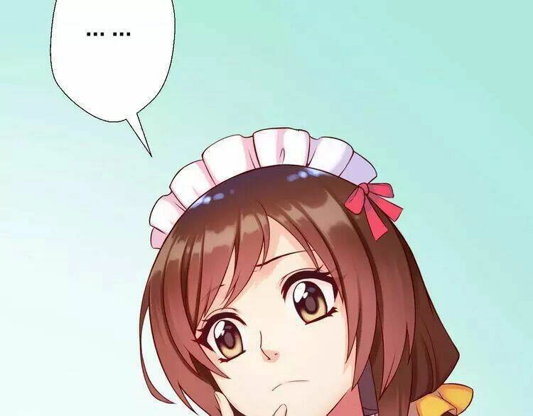 Thực Luyến Kỳ Duyên Chapter 12 - 42