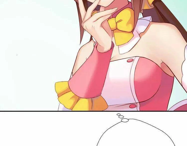 Thực Luyến Kỳ Duyên Chapter 12 - 43