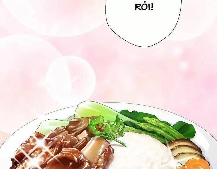 Thực Luyến Kỳ Duyên Chapter 12 - 46