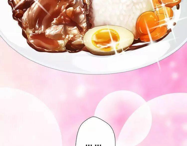 Thực Luyến Kỳ Duyên Chapter 12 - 47