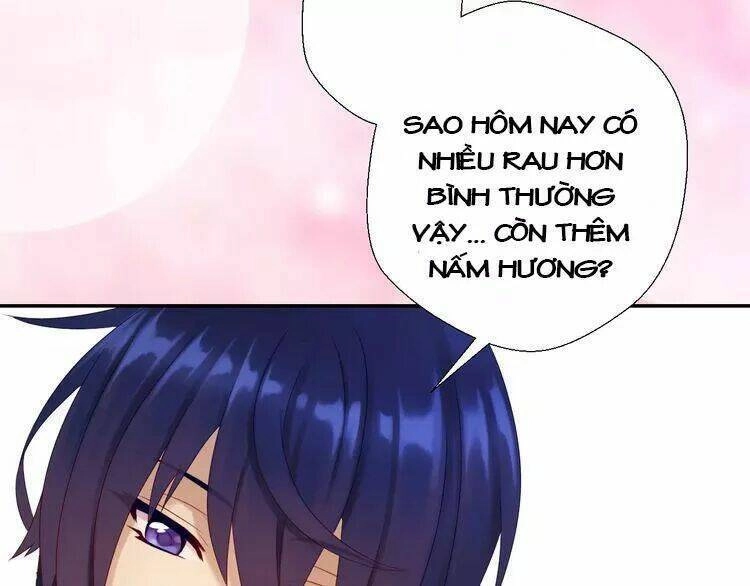 Thực Luyến Kỳ Duyên Chapter 12 - 48