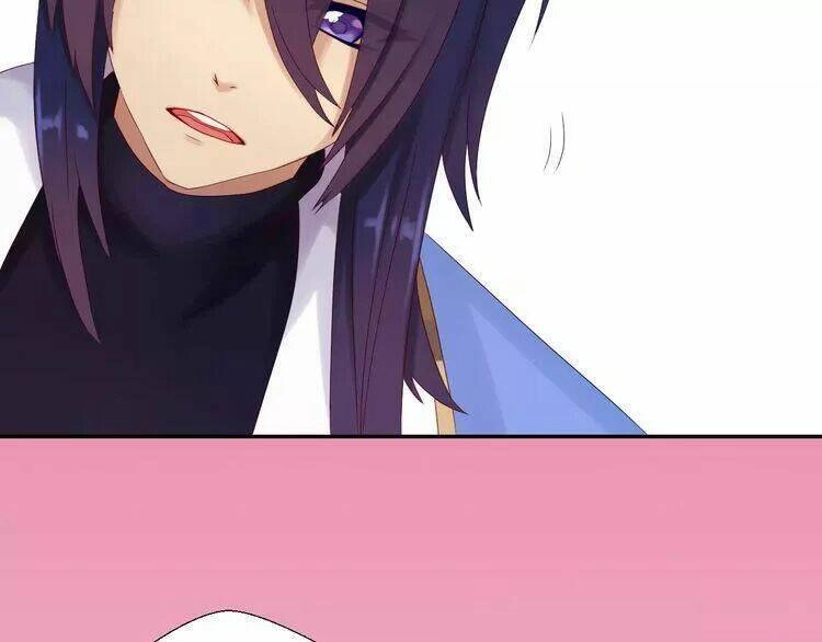 Thực Luyến Kỳ Duyên Chapter 12 - 49