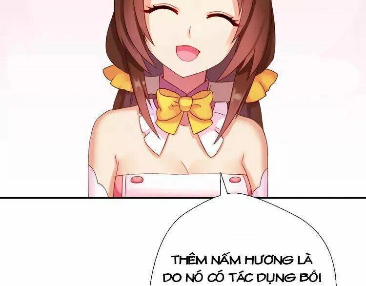 Thực Luyến Kỳ Duyên Chapter 12 - 51