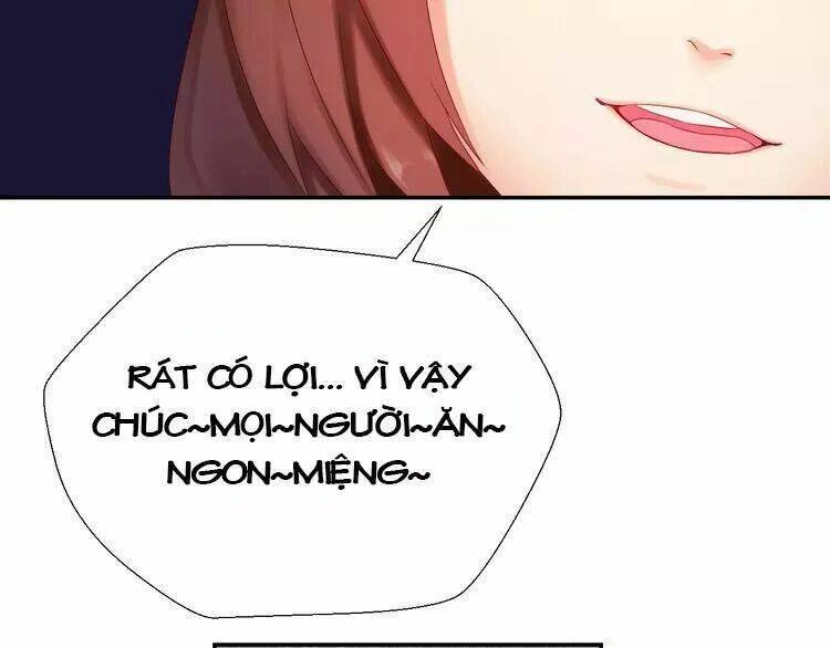 Thực Luyến Kỳ Duyên Chapter 12 - 53