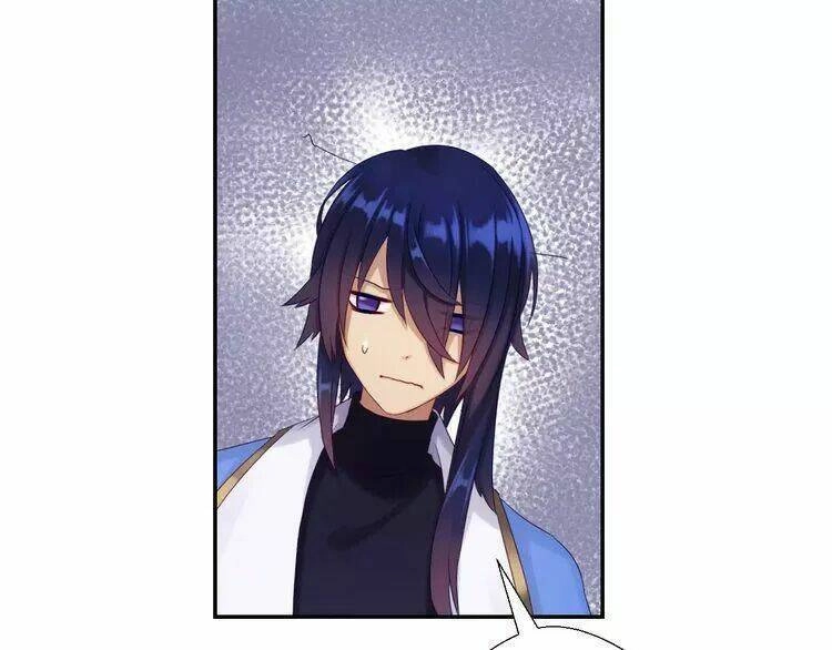 Thực Luyến Kỳ Duyên Chapter 12 - 54