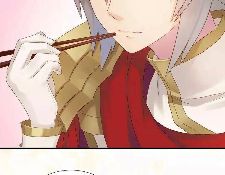 Thực Luyến Kỳ Duyên Chapter 12 - 59