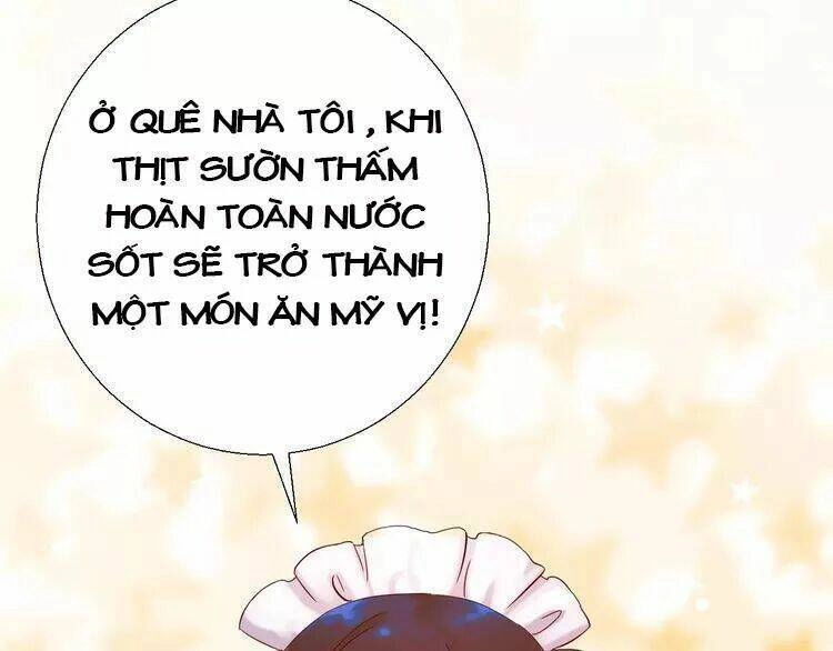 Thực Luyến Kỳ Duyên Chapter 12 - 60